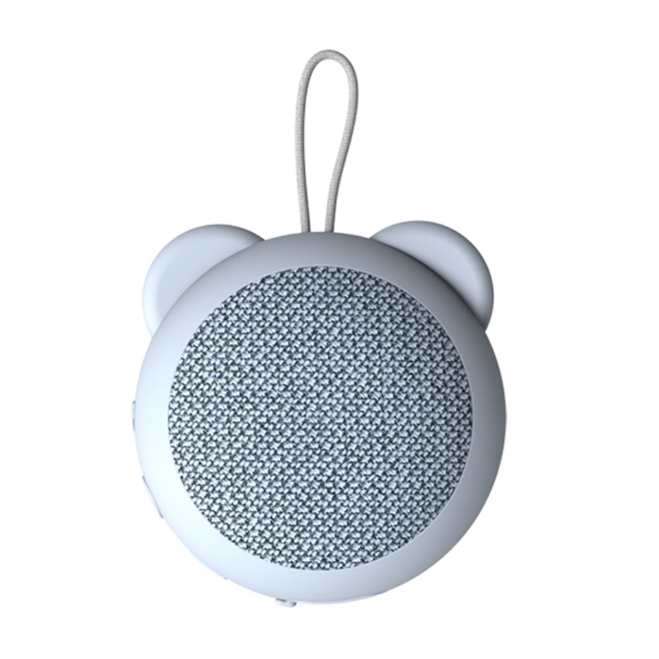 Roar Bluetooth højtaler