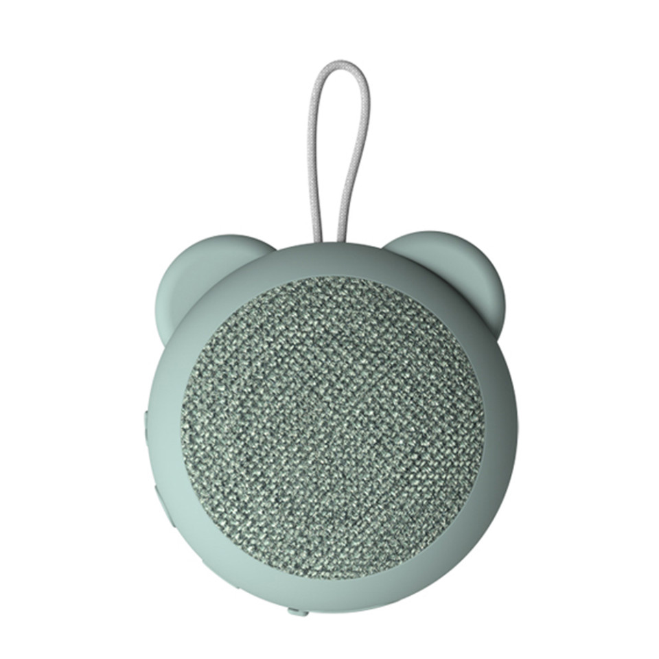 Roar Bluetooth højtaler