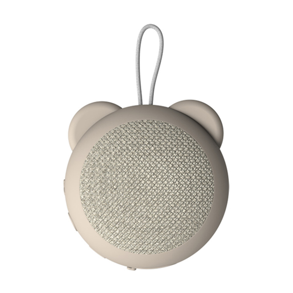 Roar Bluetooth højtaler