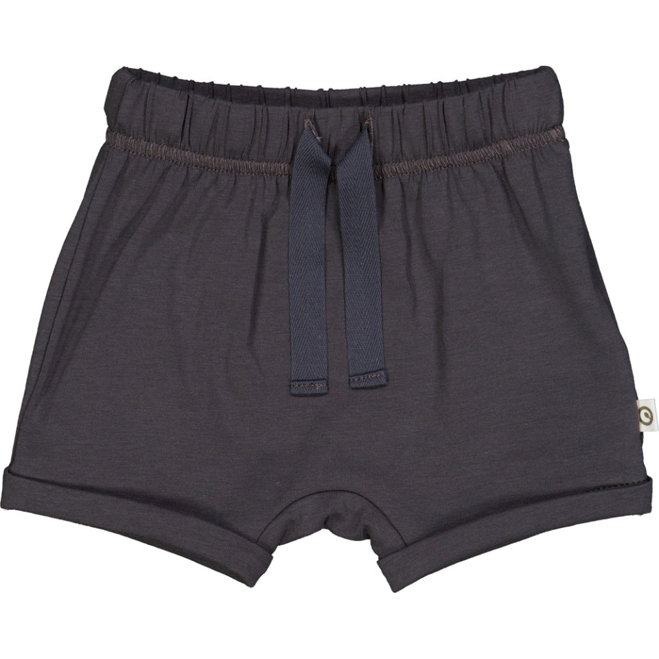 Organic Cozy me shorts