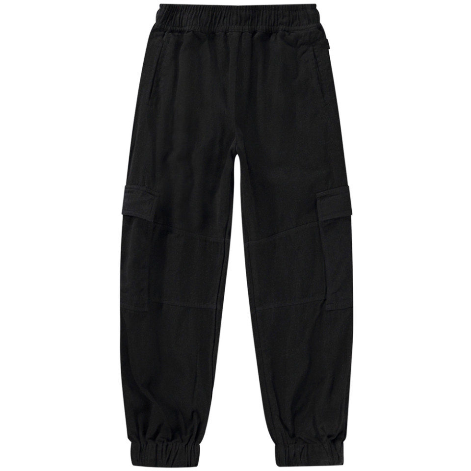 Organic Aliki bukser