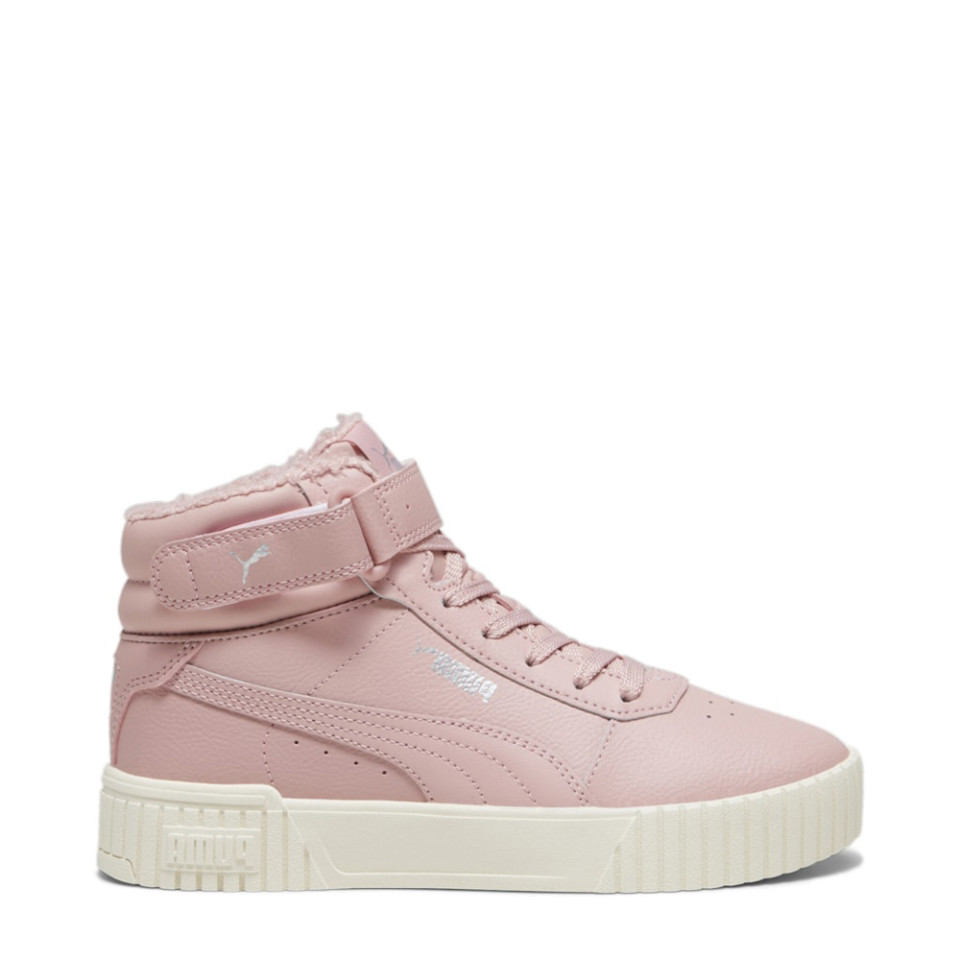 Carina 2.0 Mid WTR Jr