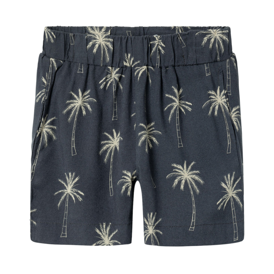 NMMFerane shorts