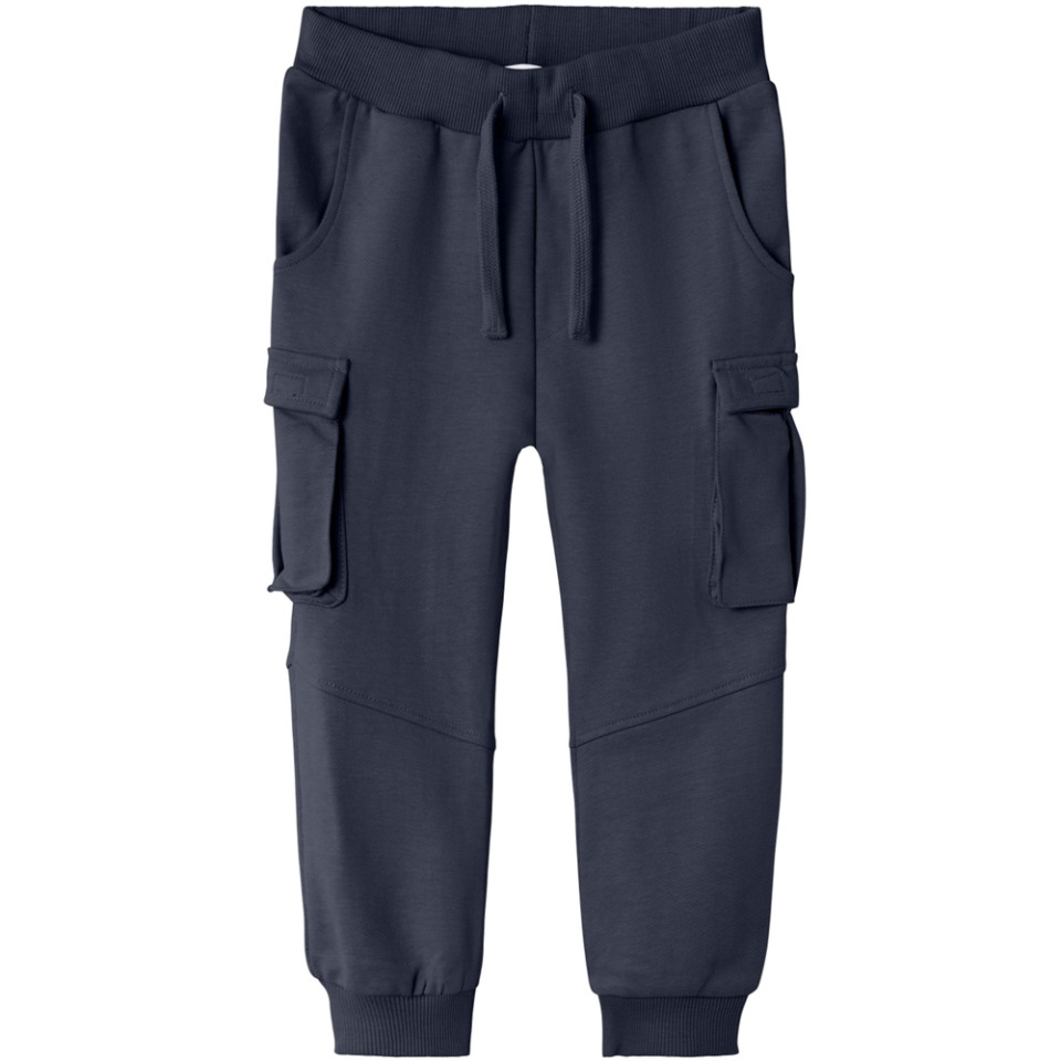 NMNOli sweatpants