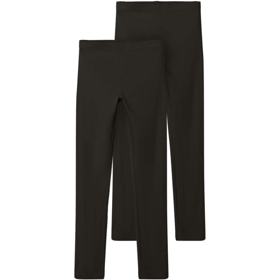 NKFVivian 2-pak leggings