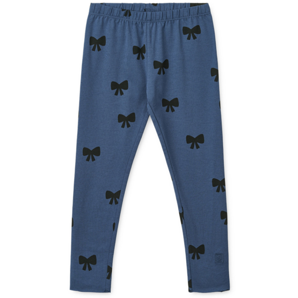 Organic Marie leggings