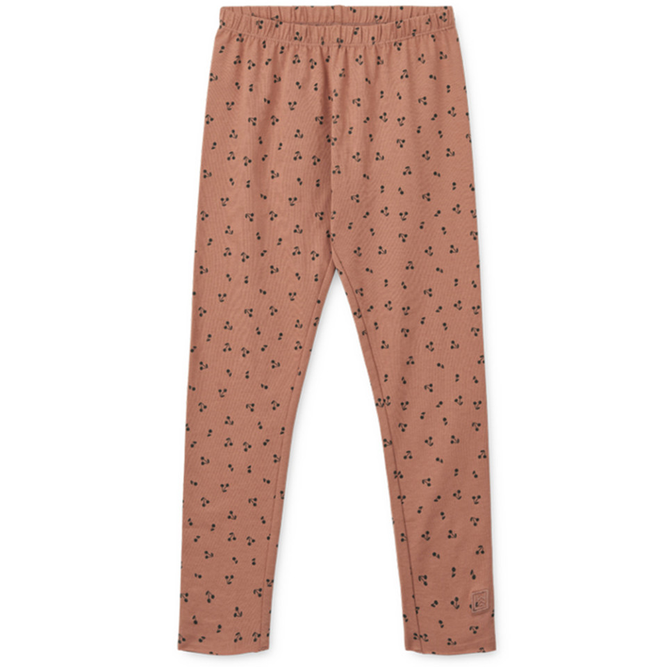 Organic Marie leggings