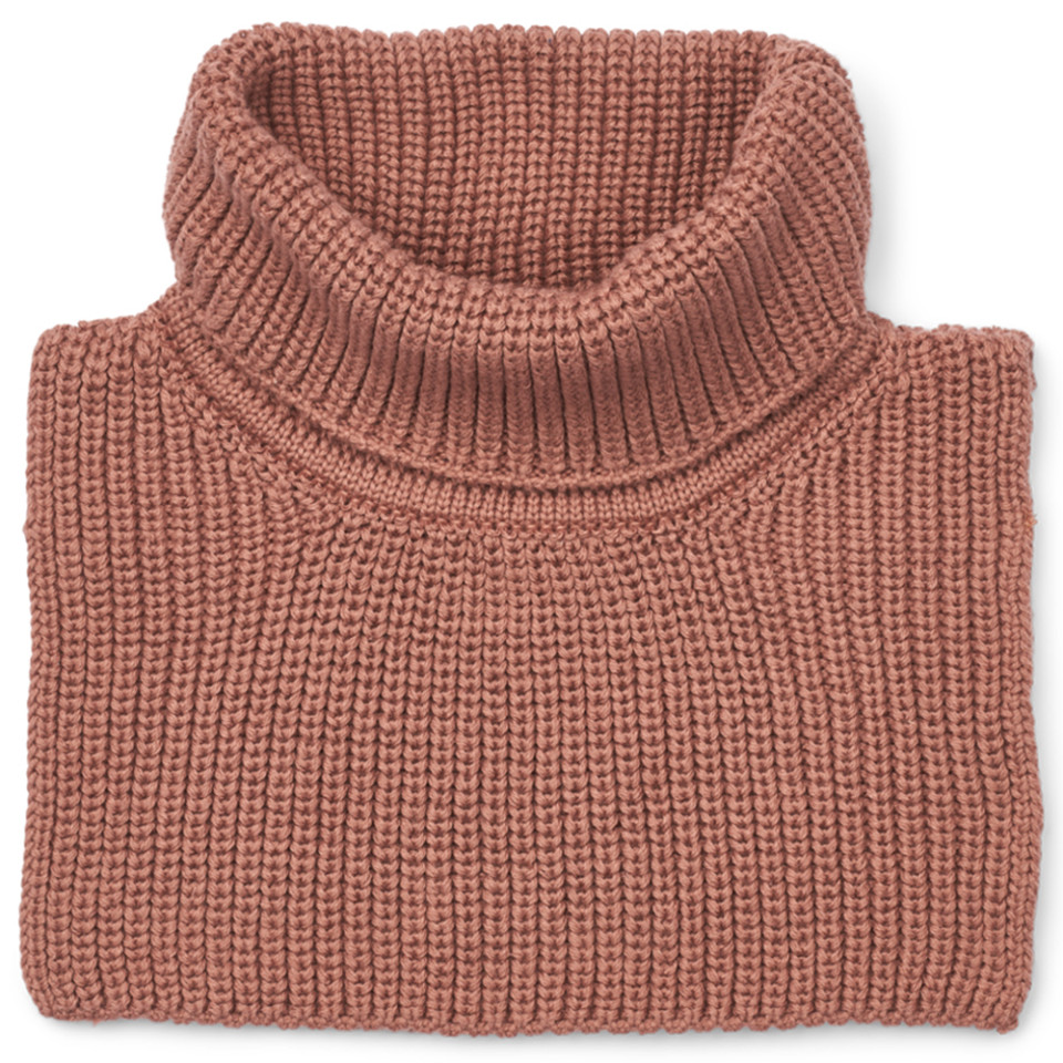 Organic Meack halsedisse