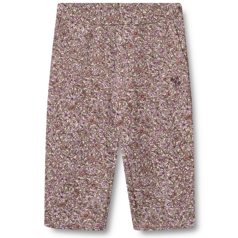 Organic Eline sweatpants