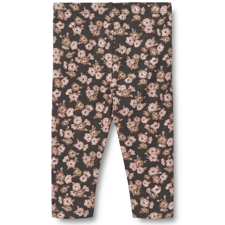 Organic Jules leggings