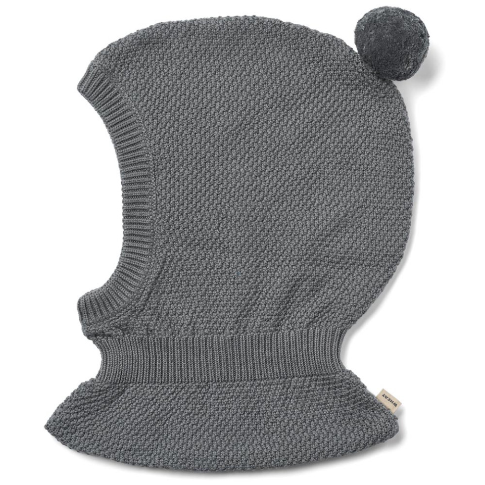 Oragnic Pomi elefanthue