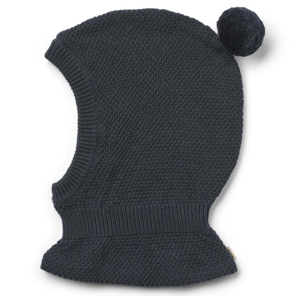 Oragnic Pomi elefanthue