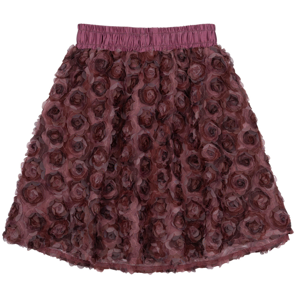 TNMaddie Hollie nederdel