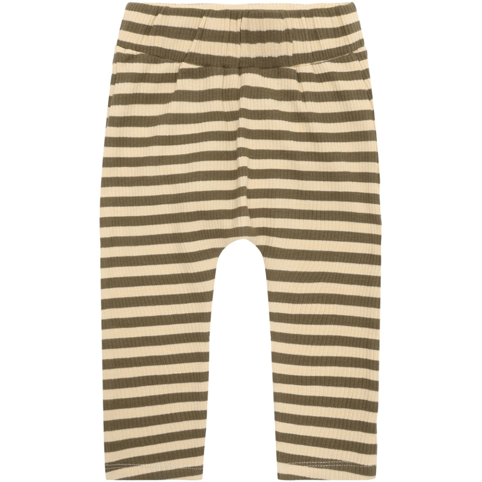 Organic TNSFro Uni bukser