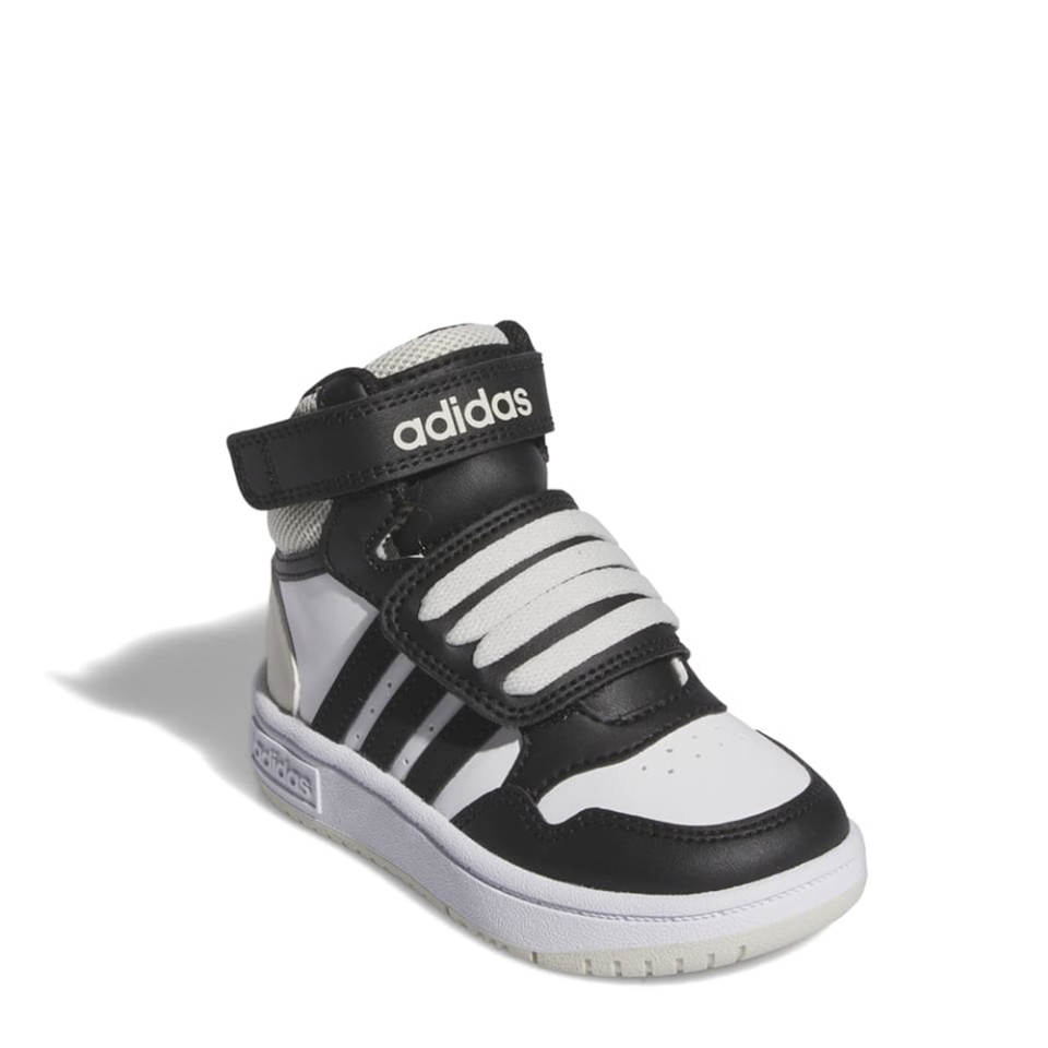 Hoops Mid 3.0 AC I sneakers