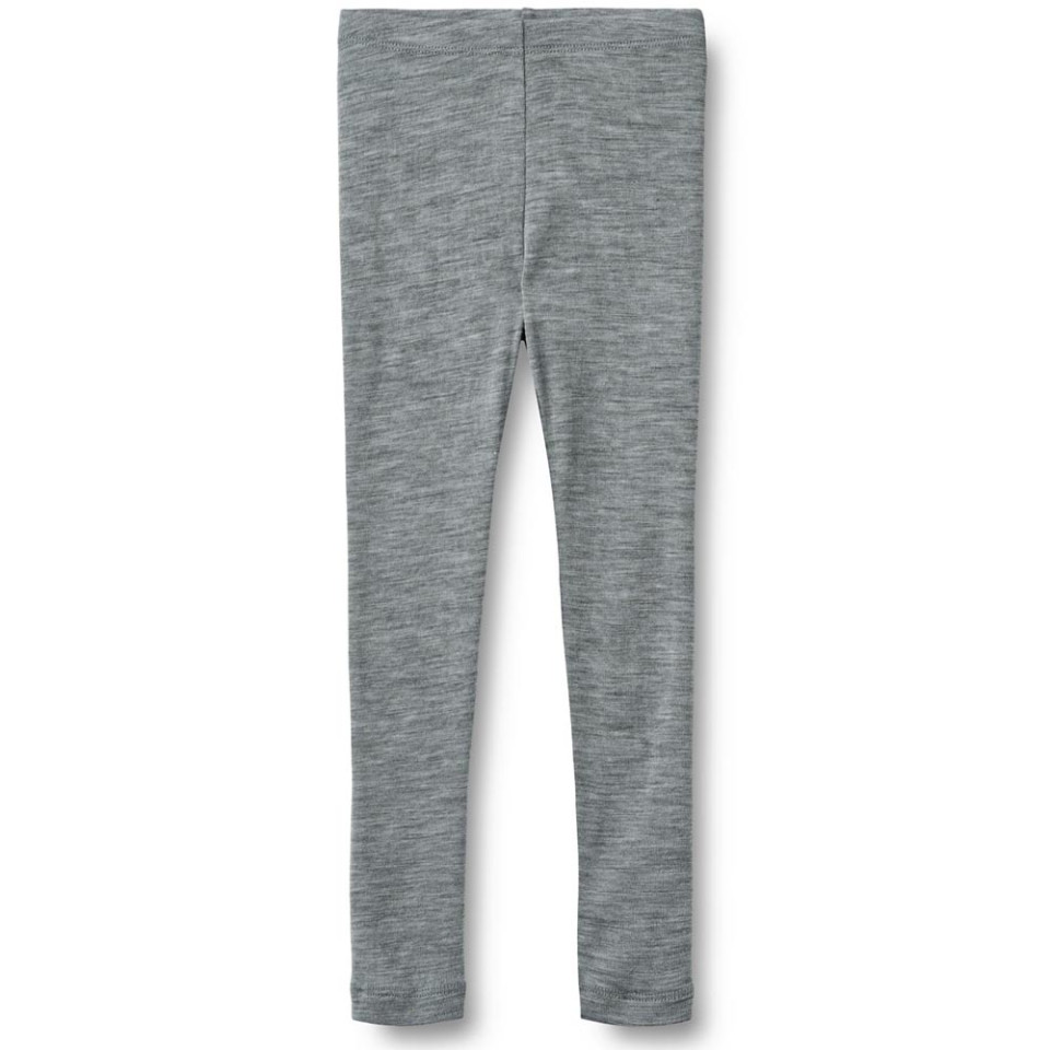 Agi Merinould leggings