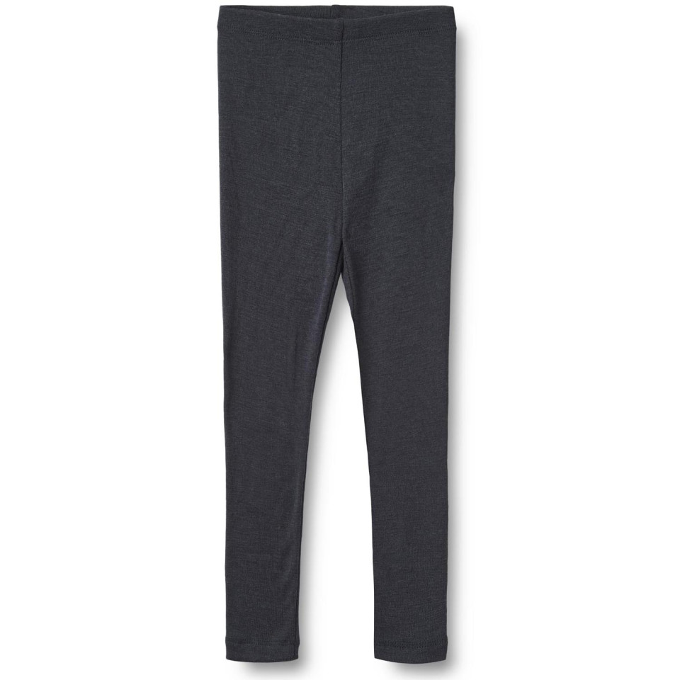 Agi Merinould leggings