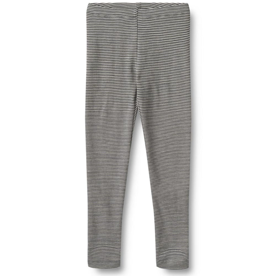 Agi Merinould leggings