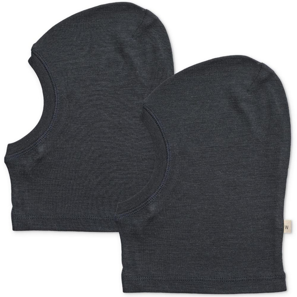 2-pak Kim Merinould elefanthue