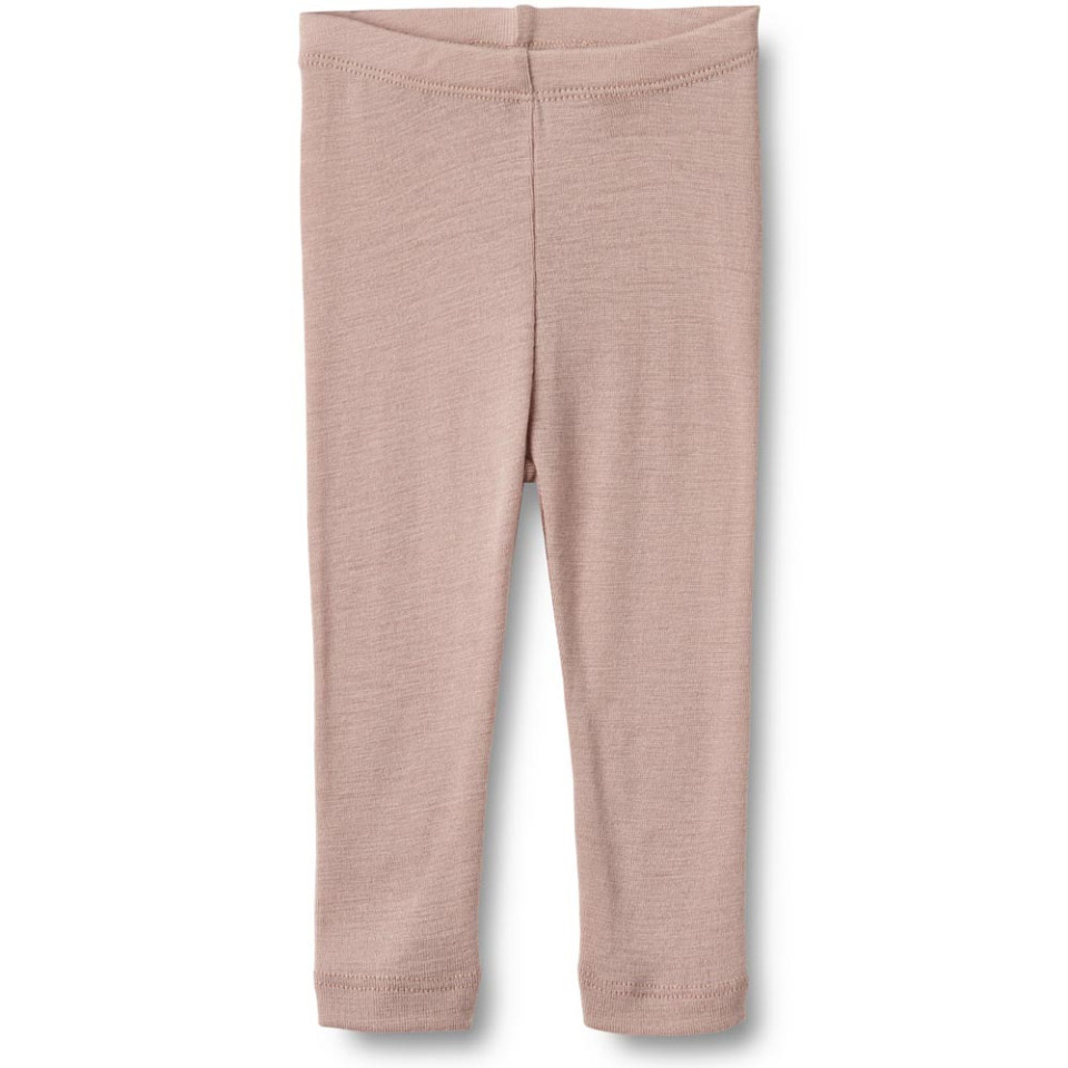 Agi Merinould leggings