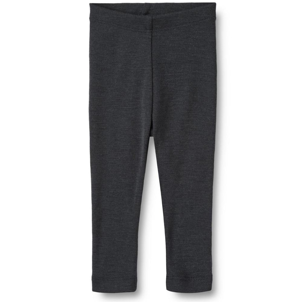 Agi Merinould leggings