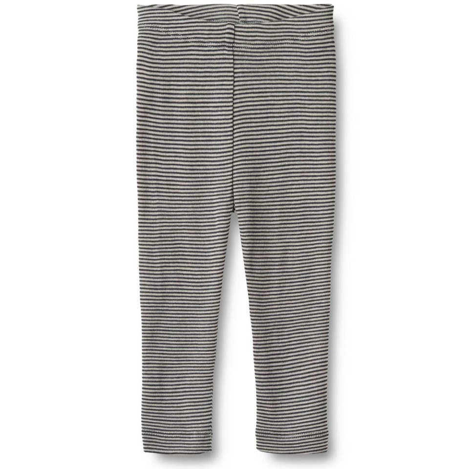 Agi Merinould leggings