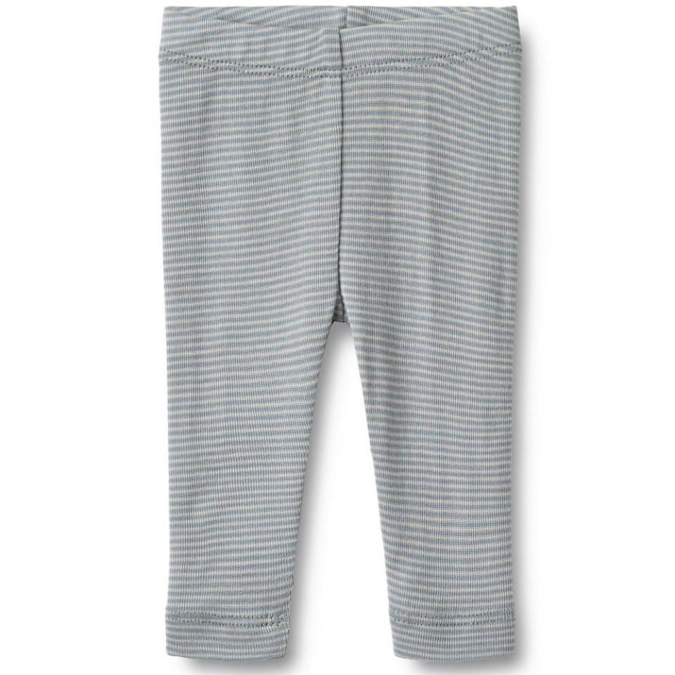 Agi Merinould leggings