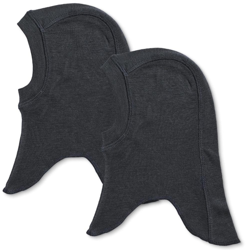 2-pak Felix Merinould elefanthue