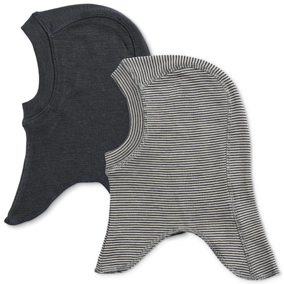 2-pak Felix Merinould elefanthue