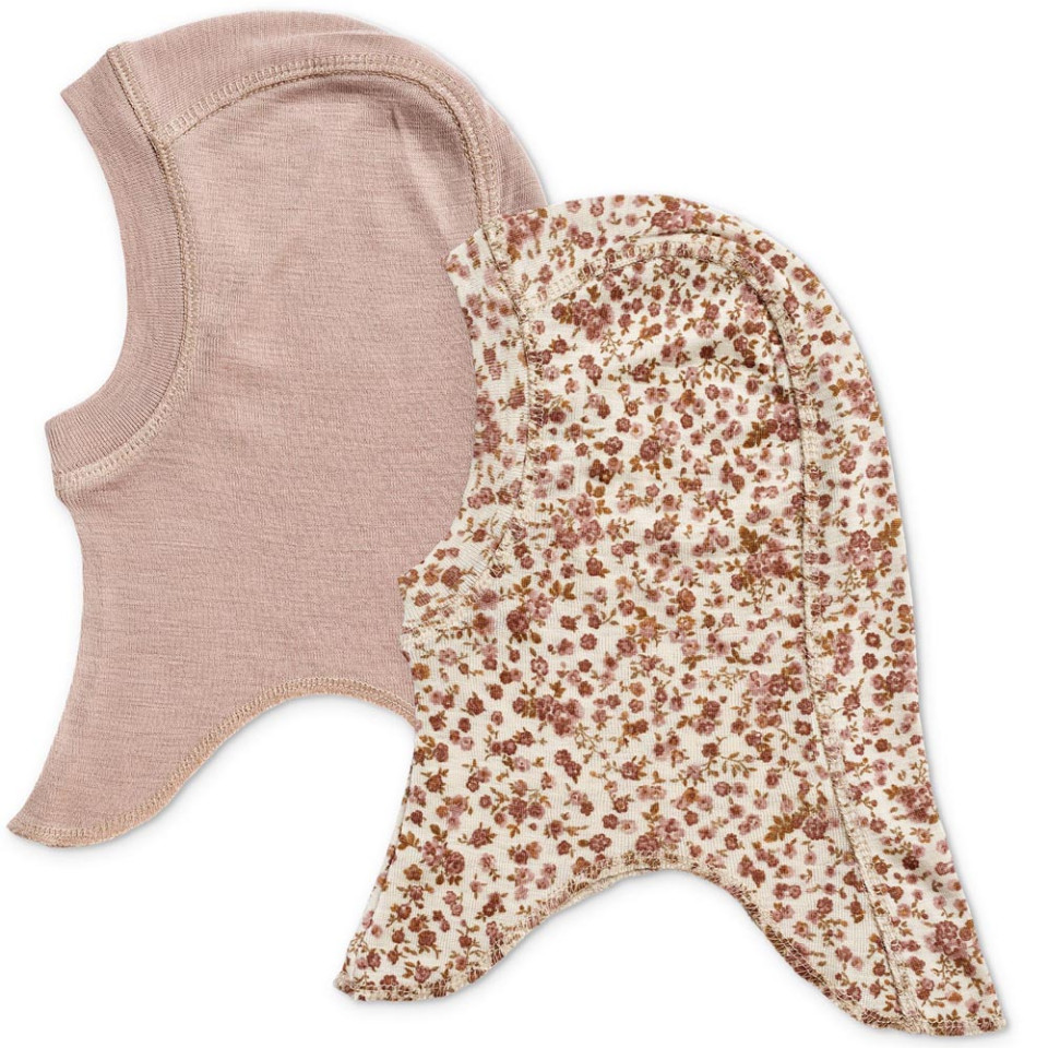 2-pak Felix Merinould elefanthue