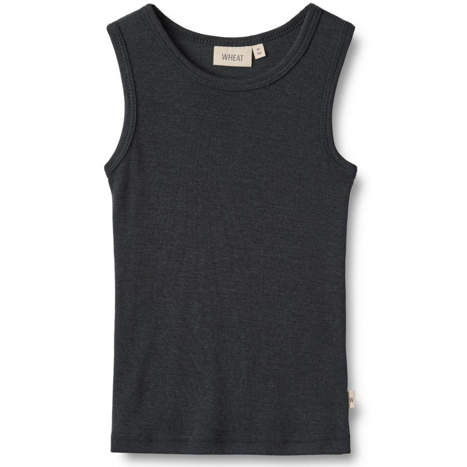 Iggy Merinould undertrøje