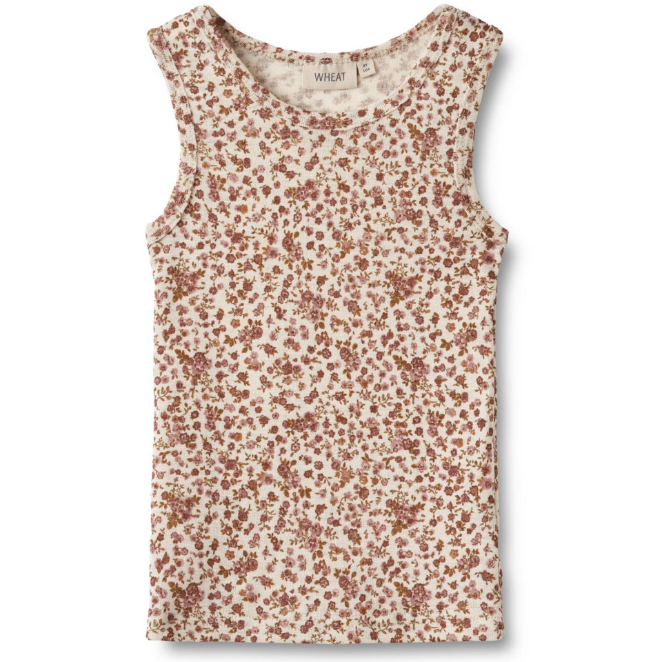 Iggy Merinould undertrøje