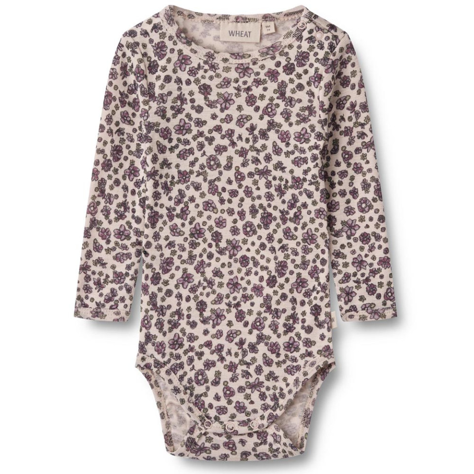 Lucca Merinould body