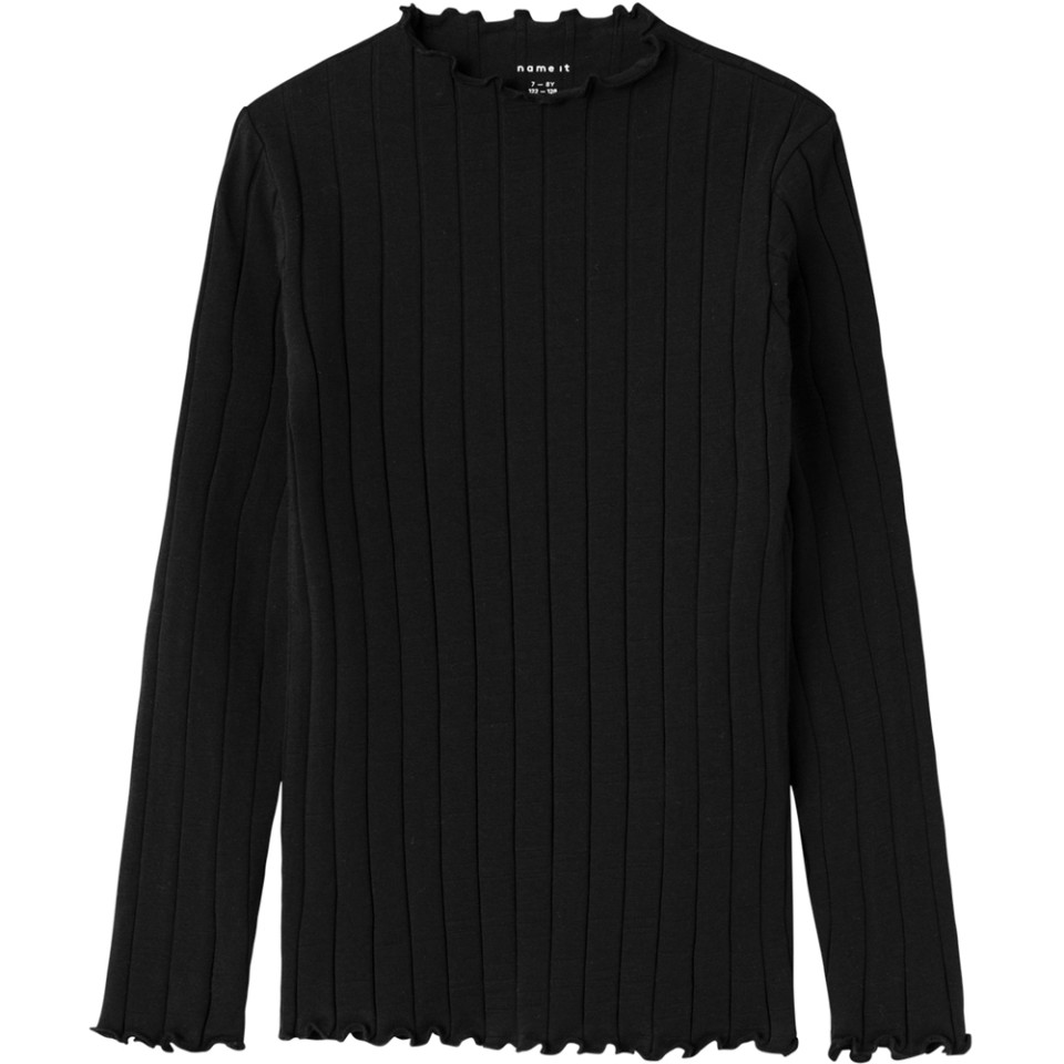 Organic NKFNoline bluse