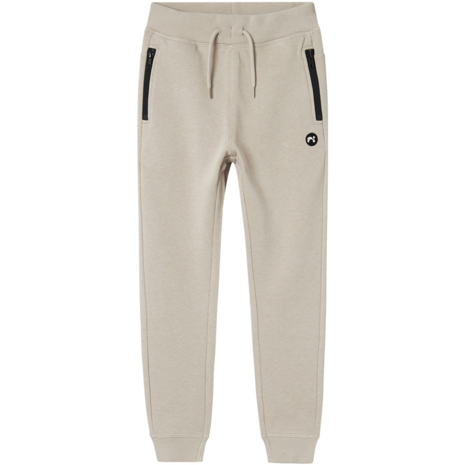 NKMVimo sweatpants