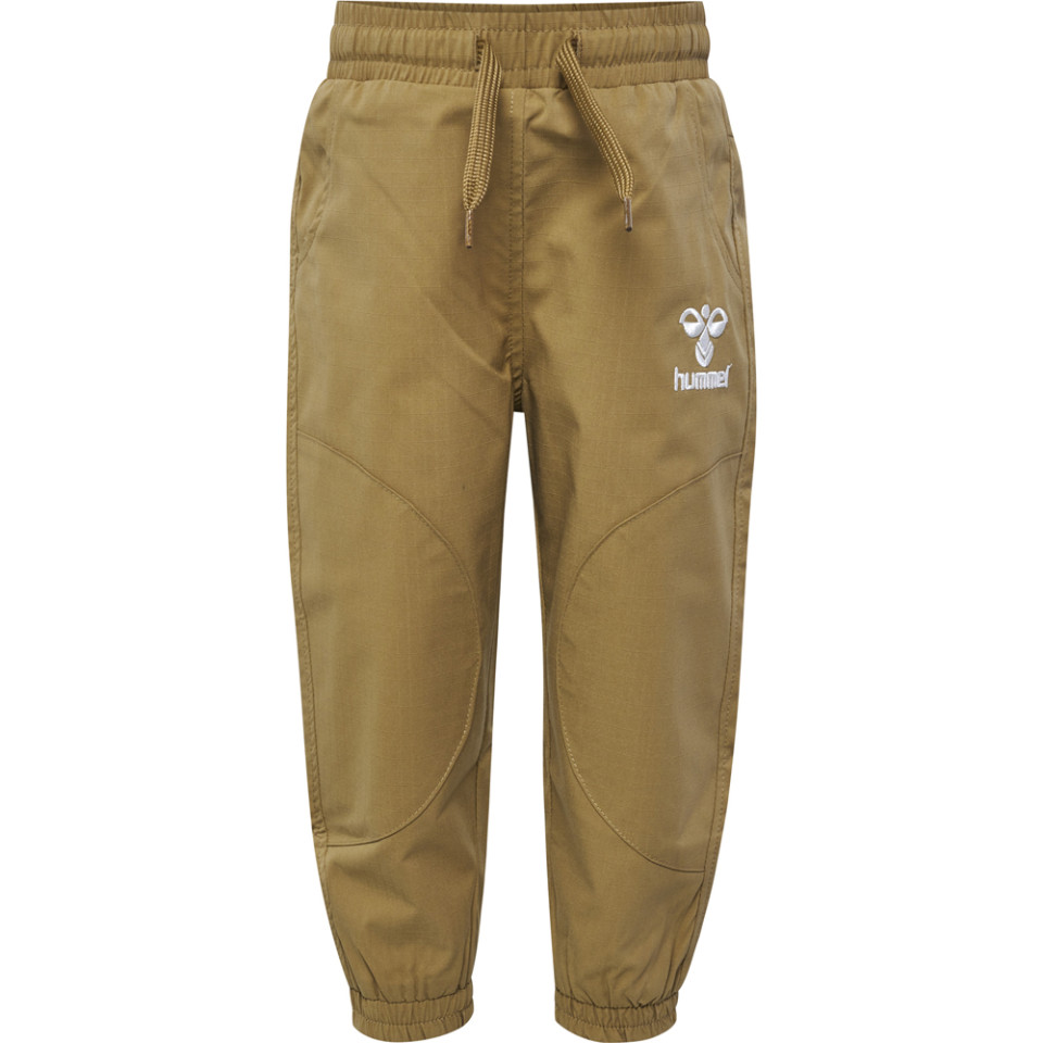 hmlWalky bukser