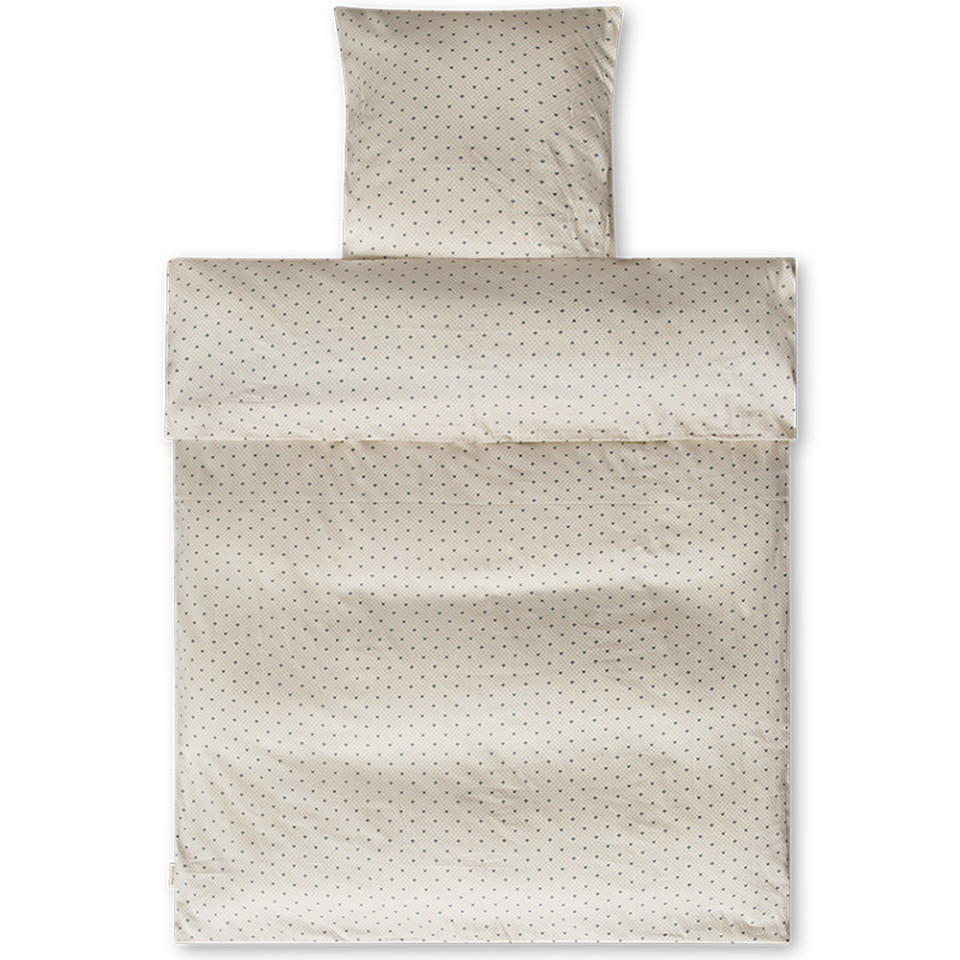 Organic Levi sengetøj