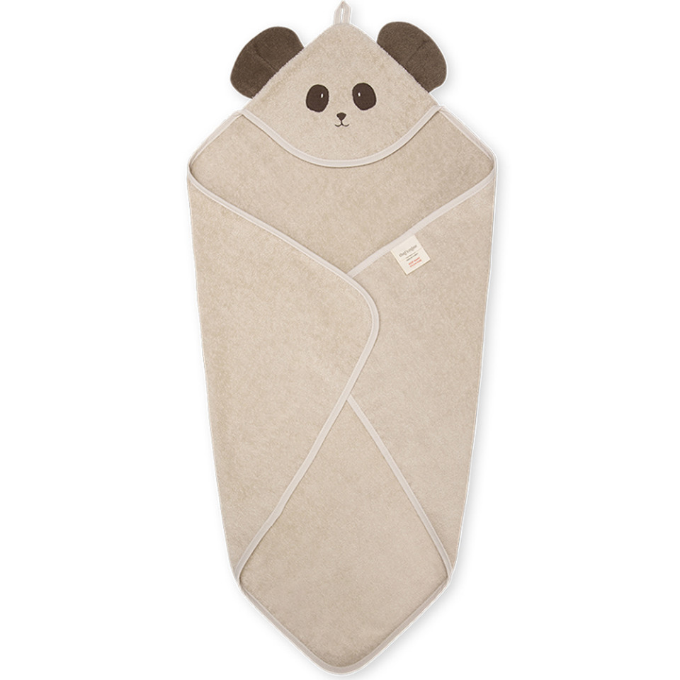 Organic Mivo håndklæde