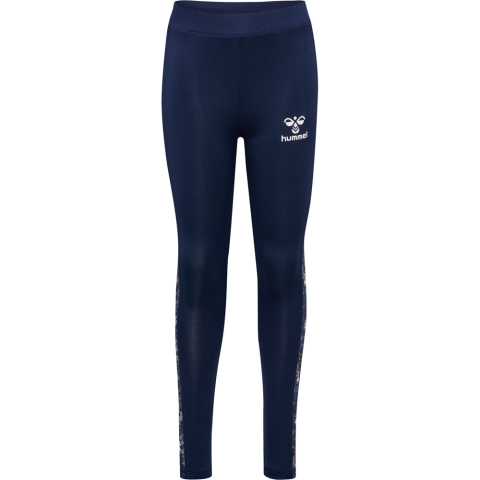hmlSanne leggings
