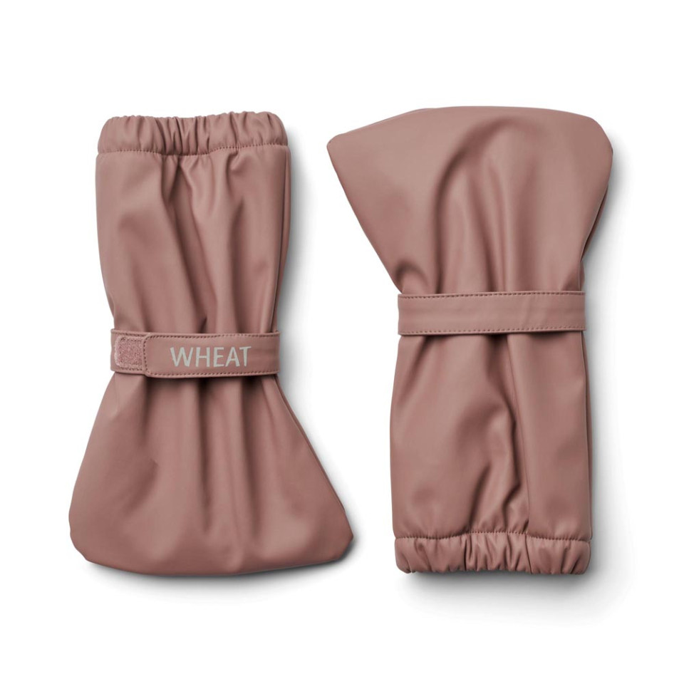 Recycled Como overtræksfuffer