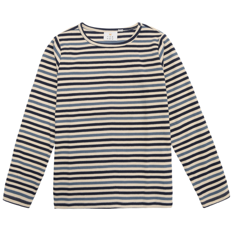 Organic TNLena bluse