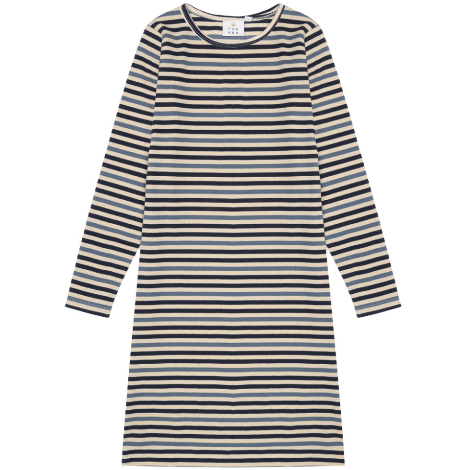 Organic TNLena kjole