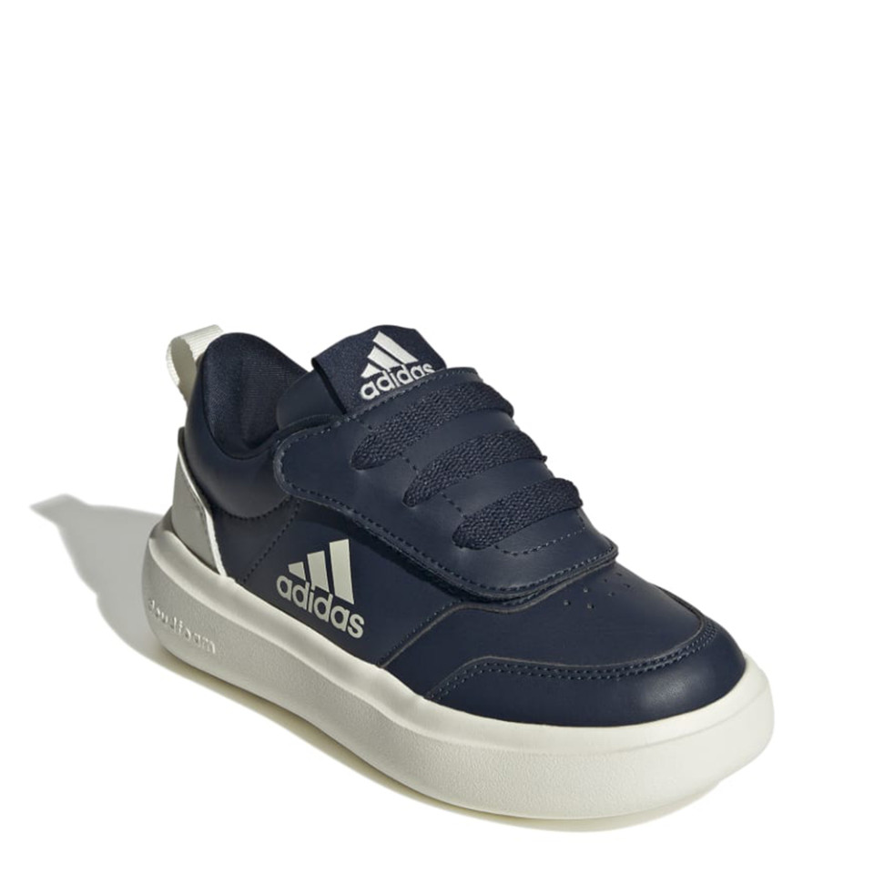 Park ST AC C sneakers