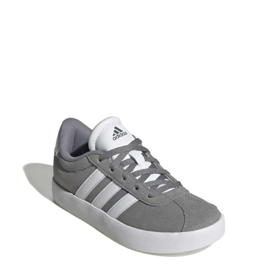 VL Court 3.0 K sneakers