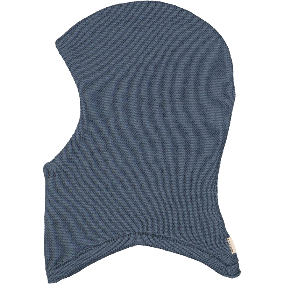 Abel merinould elefanthue