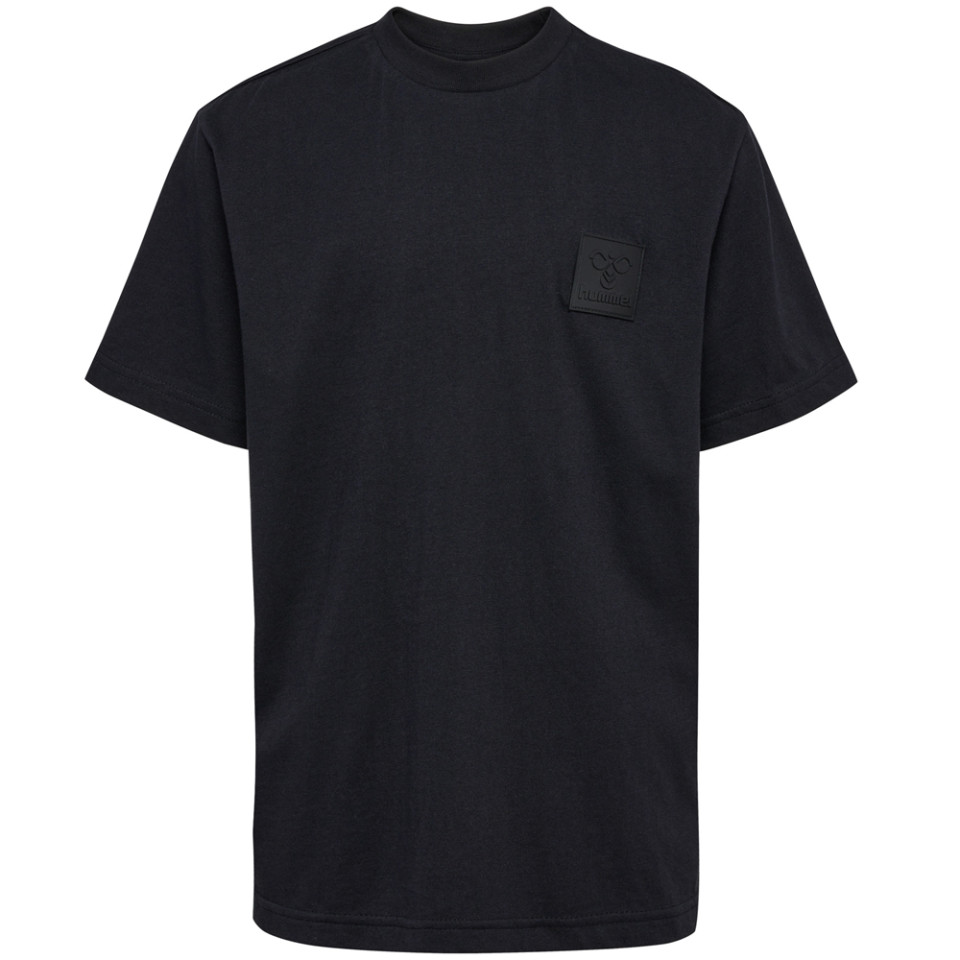 Organic hmlClean t-shirt