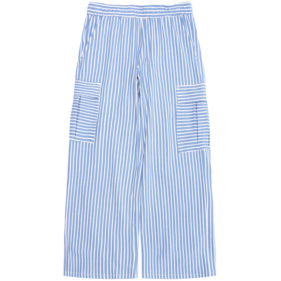 TNLaila cargo bukser