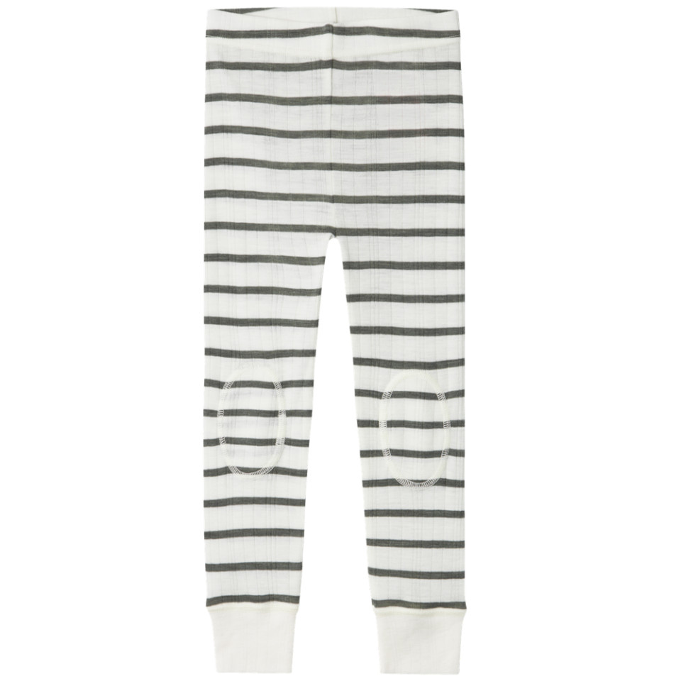 NMMWang merinould leggings