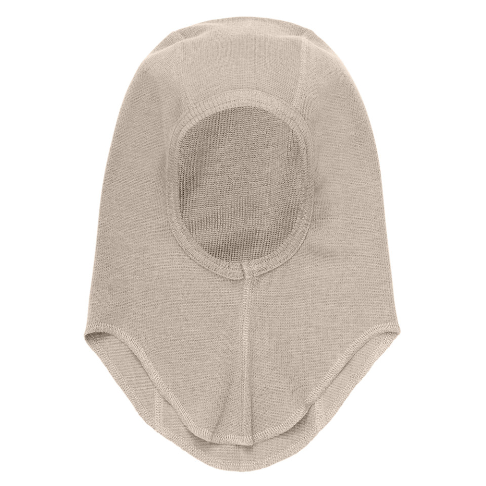 Merinould elefanthue