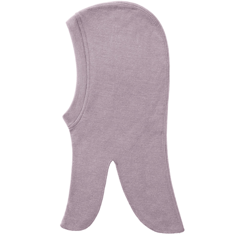 NMFWillit merinould elefanthue